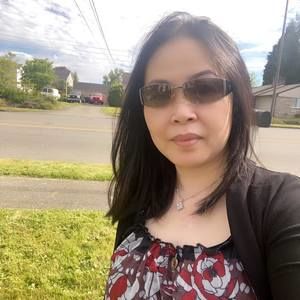 Meet your Posher, Loan